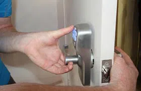 Carmel Lock And Locksmith Carmel, IN 317-810-0260 Carmel Lock And Locksmith Carmel, IN 317-810-0260