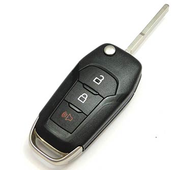 Carmel Lock And Locksmith Carmel, IN 317-810-0260 Carmel Lock And Locksmith Carmel, IN 317-810-0260