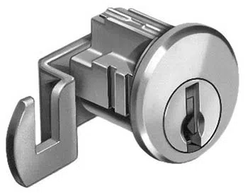 Carmel Lock And Locksmith Carmel, IN 317-810-0260