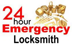 Carmel Lock And Locksmith Carmel, IN 317-810-0260