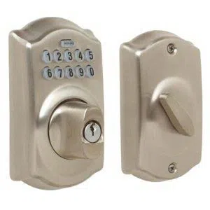 Carmel Lock And Locksmith Carmel, IN 317-810-0260