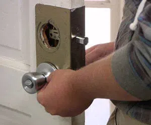 Carmel Lock And Locksmith Carmel, IN 317-810-0260