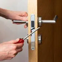 Carmel Lock And Locksmith Carmel, IN 317-810-0260