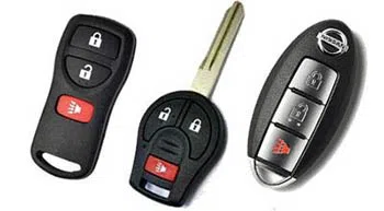Carmel Lock And Locksmith Carmel, IN 317-810-0260