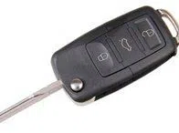 Carmel Lock And Locksmith Carmel, IN 317-810-0260