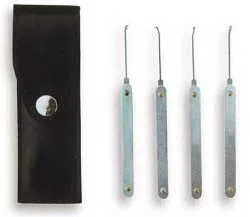 Carmel Lock And Locksmith Carmel, IN 317-810-0260