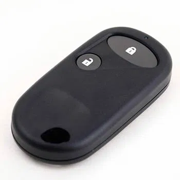 Carmel Lock And Locksmith Carmel, IN 317-810-0260