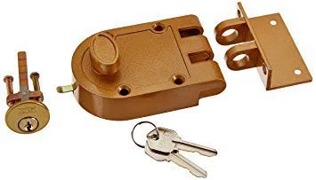  Carmel Lock And Locksmith Carmel, IN 317-810-0260