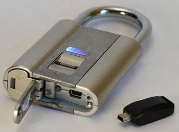 Carmel Lock And Locksmith Carmel, IN 317-810-0260