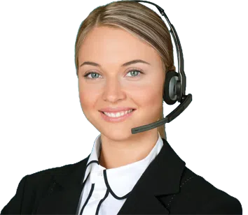 Carmel Lock And Locksmith Carmel, IN <a href= Carmel Lock And Locksmith, Carmel, IN 317-810-0260 - Contact-us-01