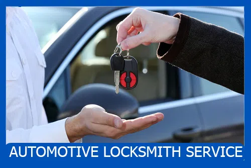 Carmel Lock And Locksmith Carmel, IN 317-810-0260
