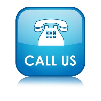 Carmel Lock And Locksmith, Carmel, IN 317-810-0260