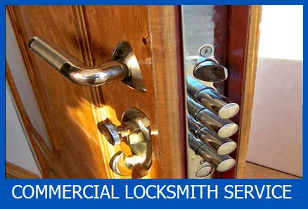 Carmel Lock And Locksmith Carmel, IN 317-810-0260