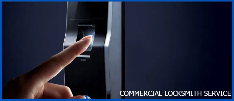 Carmel Lock And Locksmith Carmel, IN 317-810-0260 - commercial-locksmith-con