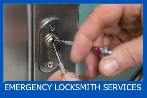 Carmel Lock And Locksmith Carmel, IN 317-810-0260