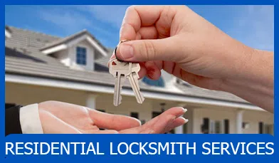 Carmel Lock And Locksmith Carmel, IN 317-810-0260