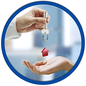 Carmel Lock And Locksmith, Carmel, IN 317-810-0260 - sb-res